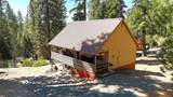 57464 Crest Drive - Photo 1