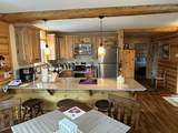 57464 Crest Drive - Photo 10