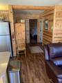 57464 Crest Drive - Photo 12