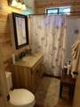 57464 Crest Drive - Photo 13