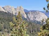 57464 Crest Drive - Photo 38
