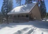 57464 Crest Drive - Photo 39