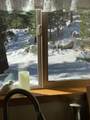 57464 Crest Drive - Photo 40