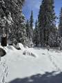 57464 Crest Drive - Photo 41