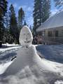 57464 Crest Drive - Photo 42