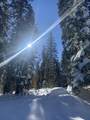 57464 Crest Drive - Photo 43
