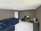 15338 Road 223 - Photo 10