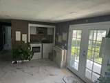 15338 Road 223 - Photo 11