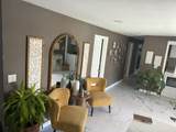 15338 Road 223 - Photo 13