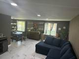 15338 Road 223 - Photo 14