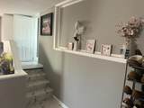 15338 Road 223 - Photo 15
