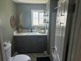 15338 Road 223 - Photo 16