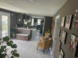 15338 Road 223 - Photo 17