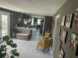 15338 Road 223 - Photo 18