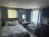 15338 Road 223 - Photo 19