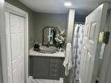 15338 Road 223 - Photo 20