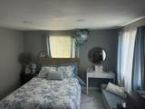 15338 Road 223 - Photo 21