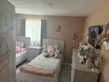 15338 Road 223 - Photo 22