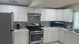15338 Road 223 - Photo 23