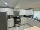 15338 Road 223 - Photo 24