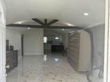15338 Road 223 - Photo 25