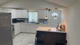 15338 Road 223 - Photo 26