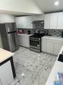 15338 Road 223 - Photo 28