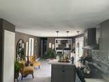 15338 Road 223 - Photo 3