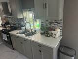 15338 Road 223 - Photo 4