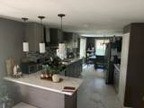 15338 Road 223 - Photo 5