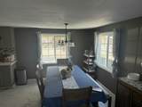 15338 Road 223 - Photo 6