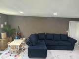 15338 Road 223 - Photo 7