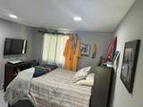 15338 Road 223 - Photo 9
