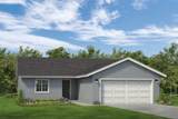 1519 Sinarle Street - Photo 1