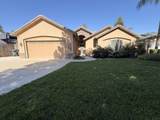 2526 Jensen Street - Photo 1