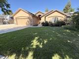 2526 Jensen Street - Photo 2