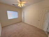 2526 Jensen Street - Photo 6