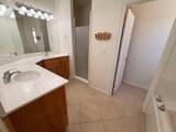 2526 Jensen Street - Photo 7
