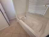 2526 Jensen Street - Photo 8