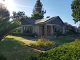 202 Terrace Drive - Photo 1