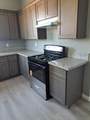 173 Elm - Photo 17