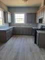 173 Elm - Photo 18
