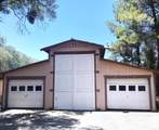 40999 Cherokee Oaks Drive - Photo 3