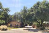 40999 Cherokee Oaks Drive - Photo 4