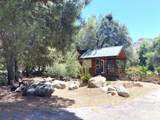 40999 Cherokee Oaks Drive - Photo 7