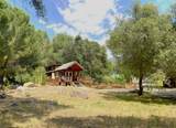 40999 Cherokee Oaks Drive - Photo 8