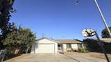 26176 Mooney Boulevard - Photo 1