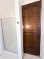 26176 Mooney Boulevard - Photo 10