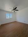 26176 Mooney Boulevard - Photo 11