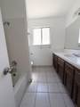 26176 Mooney Boulevard - Photo 12